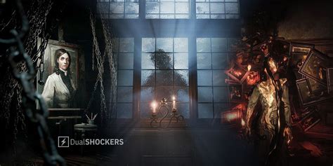 layers of fear xbox one|layers of fear 2023 price.